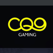 CQ9试玩