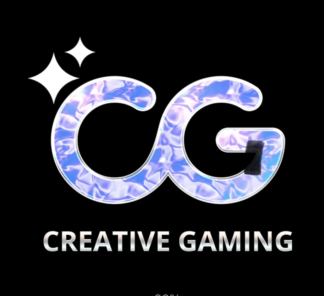 CG试玩