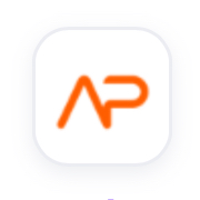 AP电子